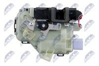 фото thumb №10, Nty ezc-vw-006 замок двері