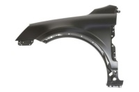 фото thumb №1, Blic 6504-04-5099311p крила