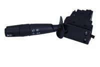 фото thumb №4, Вимикач світла i поворот. peugeot