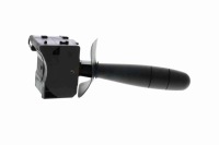 фото thumb №10, Переключатель дворник renault kangoo kangoo экспресс megane i megane