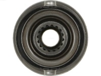 Sd0215 as-pl bendix стартер Доставка, фото thumb