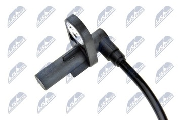 фото thumb №1, Датчик abs зад лівий skyline 07-09/oe 47901jl00a