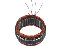 фото thumb №1, Stator, генератор as-pl as5022