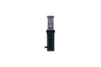 фото thumb №16, Nrf отопитель opel omega b 93-03 54238