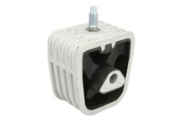 фото thumb №1, Подвеска, автоматическая коробка передач передач reinhoch rh11-3014