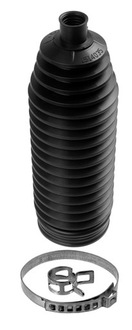 фото thumb №1, Lemforder 34043 01 набор защита, система рулевой