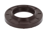 Corteco сальник. полуось renault master 30x52x7 / 11 Доставка, фото thumb