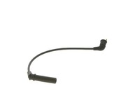 фото thumb №2, Провода wys. nap. hyundai atos