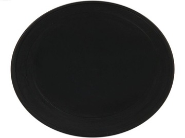 фото thumb №2, Защита колёса шкивной генератора as-pl afp9018 1120591505