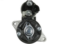 фото thumb №7, As-pl s0451 стартер