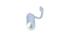 фото thumb №10, Осушитель кондиционера nrf 33382 92133bb50a nissan