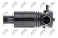 фото thumb №7, Помпа распылителя range rover evoque 2011-