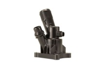 Mahle tm 60 105 термостат, середина охолоджуючий Ціна, фото thumb