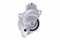 Купить Стартер hella 8ea 011 610-281, фото thumb