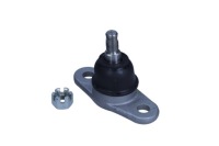 фото thumb №2, Шаровая опора рычага kia rio ii hyundai accent ii iii iv