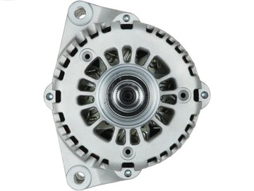 фото thumb №11, Actyon 2.7 xdi, kyron 2.7 xdi, rexton 2.7 xdi, rodius i 2.7 xdi [d20dt], [