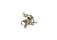 фото thumb №14, Реле апарата запалювання bosch 1217013021 3575029