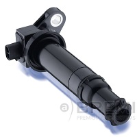 Купить Катушка зажигания hyundai accent 1,6 05-, фото thumb