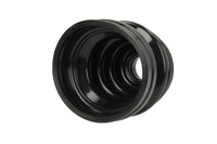 фото thumb №2, Защита шарнир pascal g55000pc