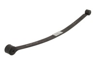 фото thumb №1, Рессора задняя liczba щетка: 1x694 ford transit, transit tourneo 2.2d