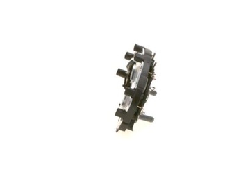 BOSCH F 00M 123 313 Выпрямитель, генератор
