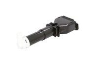 фото thumb №1, Насадка распылителя фары p renault koleos i 09.08-10.11