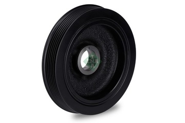 фото thumb №14, Ina 544005810 колесо пасове