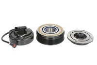 фото thumb №1, Сцепление компрессор кондиционера ktt040266