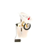 фото thumb №4, Насос pal. модуль bmw 1 f40 1,5 19-