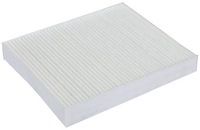 фото thumb №1, Denckermann m110660 - фильтр салонный / opel