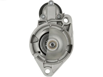 фото thumb №9, Evanda 2.0, lacetti 1.8, leganza 2.0 16v, leganza 2.2 16v, nubira 1.8, nub