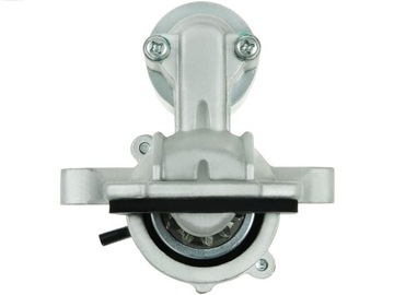 фото thumb №2, Стартер as-pl s9030