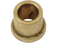 фото thumb №1, Втулка стартер