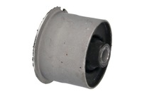 фото thumb №1, Сайлентблок важеля rh14-6003