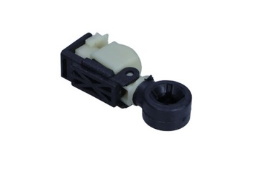 фото thumb №1, Наконечник тягa зміни передача. db sprinter maxgear 28-0470 натяжник троси,