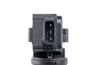 фото thumb №1, Катушка зажигания borgwarner zse290