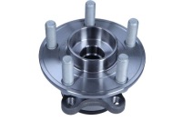 фото thumb №2, Підшипник колеса ford t. s-max/galaxy 15-