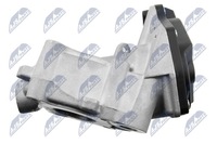 фото thumb №7, Nty egr-me-013 клапан agr