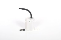 фото thumb №1, Bosch насос pal. модуль vw polo 1,4 98-