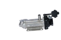 фото thumb №2, Радиатор egr renault trafic / megane ii 08/2006