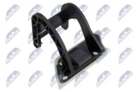 фото thumb №3, Заглушка распылителя фара eds-me-031 nty