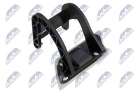 фото thumb №1, Заглушка омывателя фара mercedes класс c w204 | a2048802224