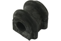 фото thumb №2, Kavo parts sbs-4055 втулка тяга стабилизатора