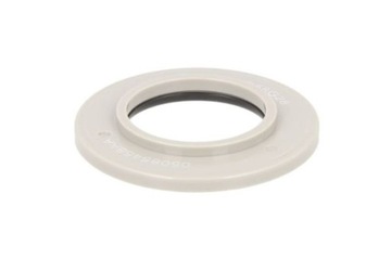 фото thumb №1, Magnum технологія magnum технологія a7z001mt амортизатор