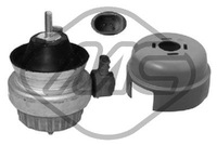 фото thumb №1, Подушка двигуна права audi a6 c6