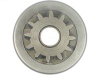 фото thumb №3, Сцепление односторонний, стартер as-pl sd6059