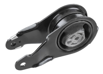 фото thumb №1, Подушка sil. citroen c4 grand picasso i, peugeot 5008, 308 11.04- зад