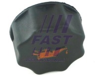 Купити Кришка заливної оливи iveco daily 00 ft94718, фото thumb