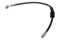 Шланг ham. elast. opel p. astra/ cascada 11- le Цена, фото thumb