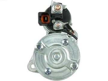 фото thumb №12, Elantra 1.8, elantra 2.0, i40 2.0 cwt, i40 2.0 gdi, carens 2.0 gdi, optima